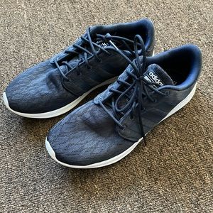 Adidas Cloudfoam Sneakers